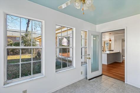 63 Monte Sano Drive Hanahan SC 29410