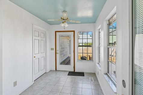 63 Monte Sano Drive Hanahan SC 29410