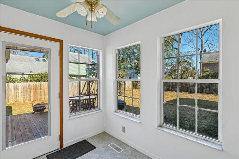 63 Monte Sano Drive Hanahan SC 29410
