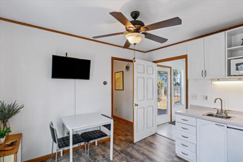 63 Monte Sano Drive Hanahan SC 29410
