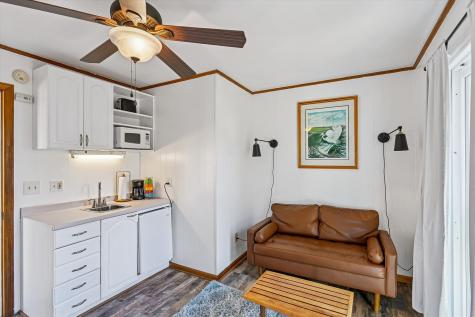 63 Monte Sano Drive Hanahan SC 29410