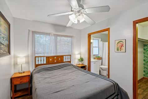 63 Monte Sano Drive Hanahan SC 29410