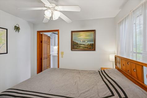 63 Monte Sano Drive Hanahan SC 29410