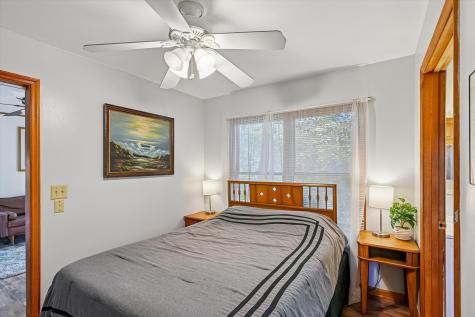63 Monte Sano Drive Hanahan SC 29410