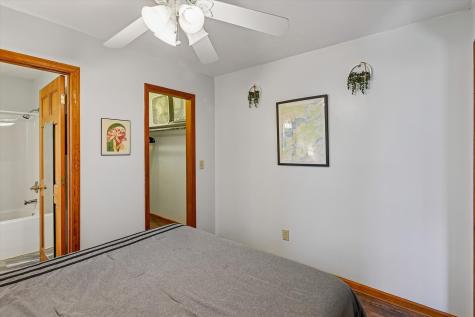 63 Monte Sano Drive Hanahan SC 29410