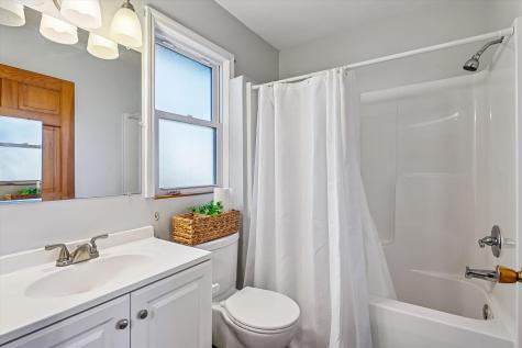 63 Monte Sano Drive Hanahan SC 29410