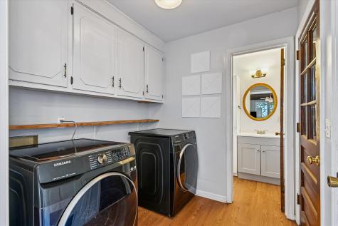 63 Monte Sano Drive Hanahan SC 29410