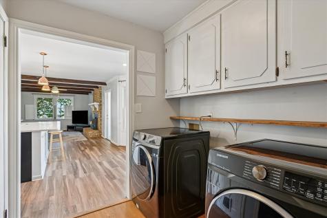 63 Monte Sano Drive Hanahan SC 29410