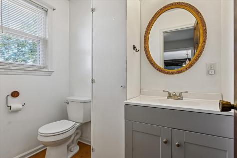 63 Monte Sano Drive Hanahan SC 29410