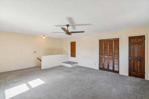 63 Monte Sano Drive Hanahan SC 29410
