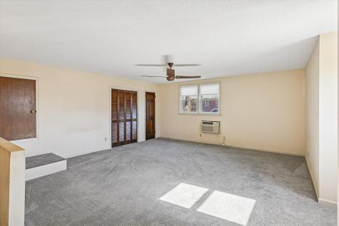 63 Monte Sano Drive Hanahan SC 29410