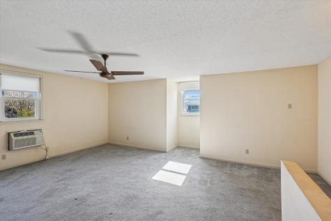 63 Monte Sano Drive Hanahan SC 29410