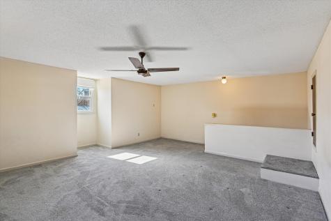 63 Monte Sano Drive Hanahan SC 29410