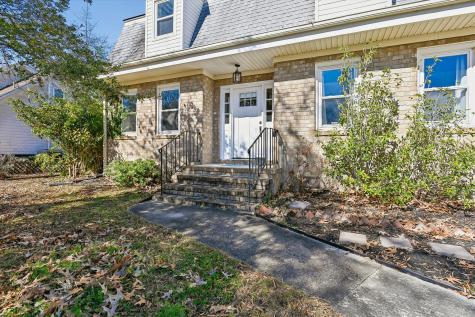 63 Monte Sano Drive Hanahan SC 29410