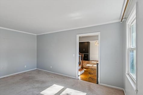 63 Monte Sano Drive Hanahan SC 29410