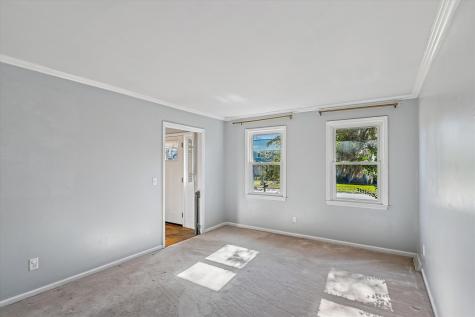 63 Monte Sano Drive Hanahan SC 29410