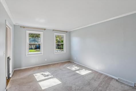 63 Monte Sano Drive Hanahan SC 29410
