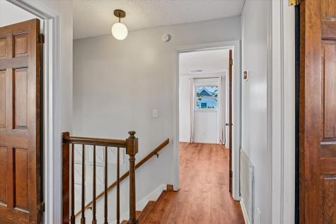 63 Monte Sano Drive Hanahan SC 29410