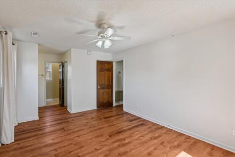 63 Monte Sano Drive Hanahan SC 29410