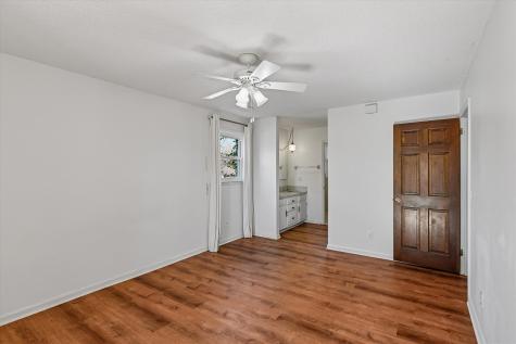 63 Monte Sano Drive Hanahan SC 29410