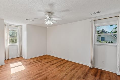 63 Monte Sano Drive Hanahan SC 29410