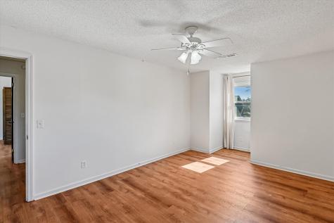 63 Monte Sano Drive Hanahan SC 29410