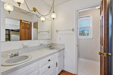 63 Monte Sano Drive Hanahan SC 29410