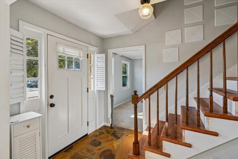 63 Monte Sano Drive Hanahan SC 29410