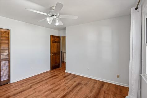 63 Monte Sano Drive Hanahan SC 29410