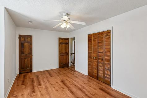 63 Monte Sano Drive Hanahan SC 29410