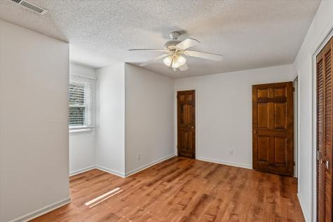 63 Monte Sano Drive Hanahan SC 29410