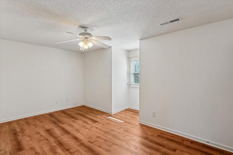 63 Monte Sano Drive Hanahan SC 29410