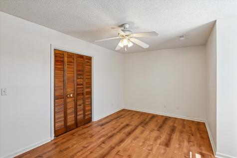 63 Monte Sano Drive Hanahan SC 29410