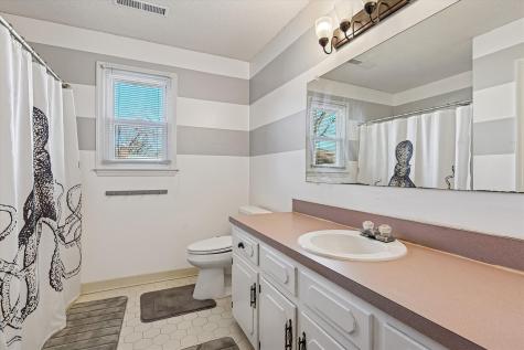 63 Monte Sano Drive Hanahan SC 29410