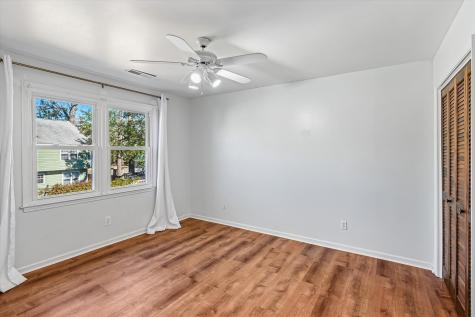 63 Monte Sano Drive Hanahan SC 29410