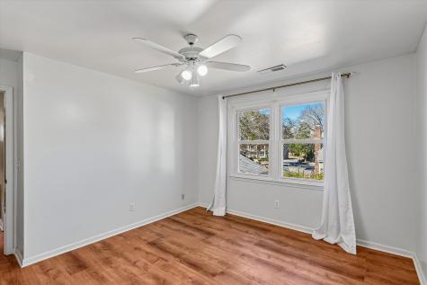 63 Monte Sano Drive Hanahan SC 29410