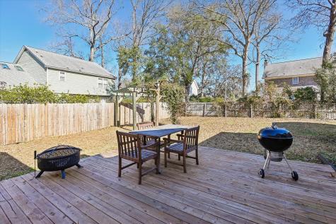 63 Monte Sano Drive Hanahan SC 29410