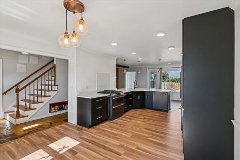 63 Monte Sano Drive Hanahan SC 29410