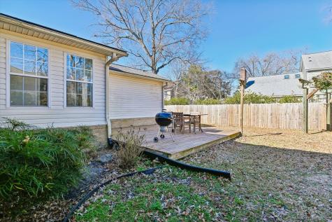 63 Monte Sano Drive Hanahan SC 29410