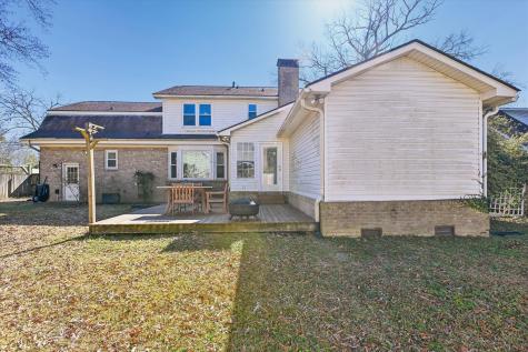 63 Monte Sano Drive Hanahan SC 29410