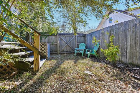 63 Monte Sano Drive Hanahan SC 29410