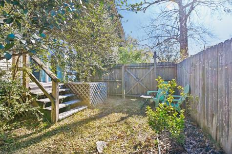 63 Monte Sano Drive Hanahan SC 29410