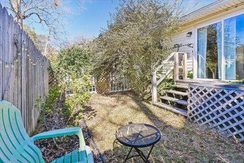 63 Monte Sano Drive Hanahan SC 29410