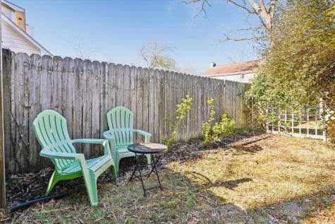 63 Monte Sano Drive Hanahan SC 29410