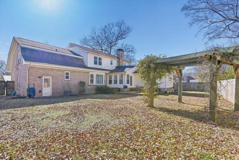 63 Monte Sano Drive Hanahan SC 29410