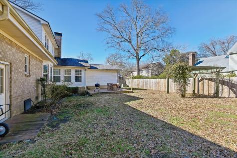 63 Monte Sano Drive Hanahan SC 29410