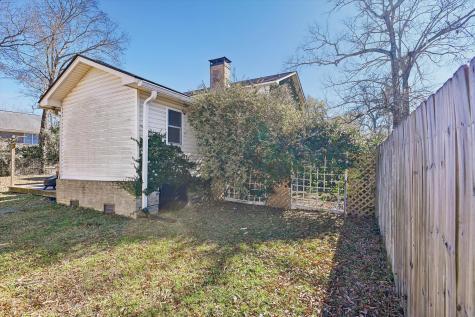 63 Monte Sano Drive Hanahan SC 29410