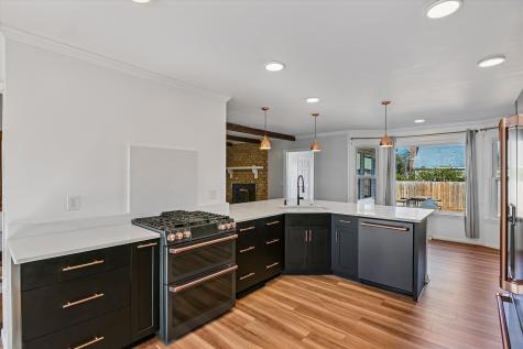 63 Monte Sano Drive Hanahan SC 29410