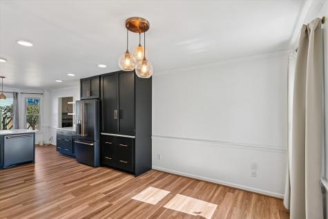 63 Monte Sano Drive Hanahan SC 29410