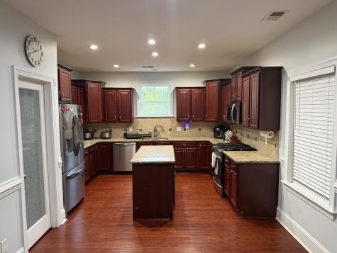 216 Shepard Street Summerville SC 29483